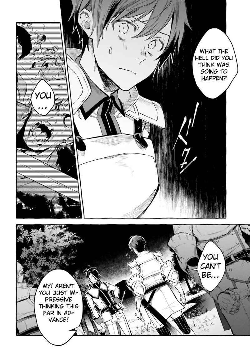 Rezero Kara Hajimeru Isekai Seikatsu Kenki Koiuta 6 10