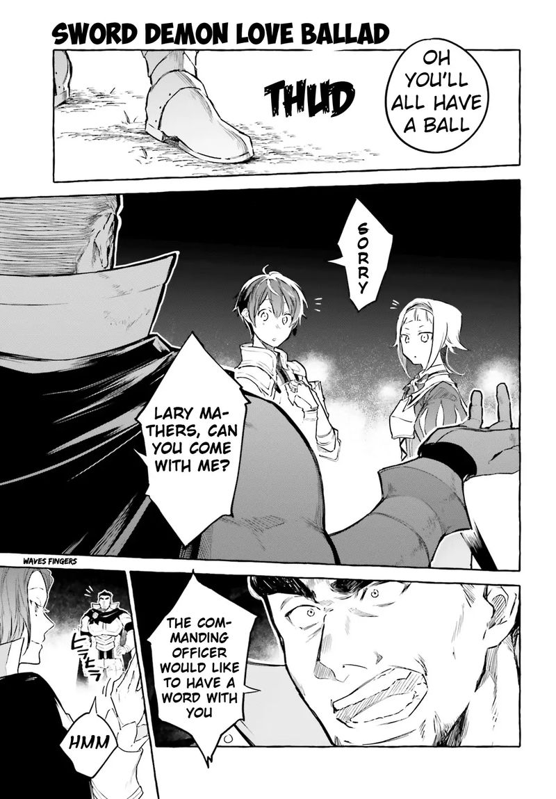 Rezero Kara Hajimeru Isekai Seikatsu Kenki Koiuta 6 15