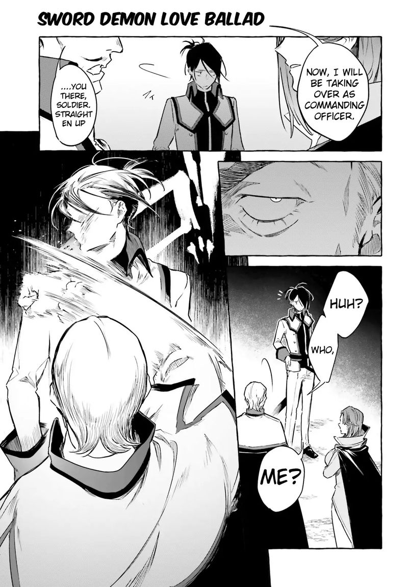 Rezero Kara Hajimeru Isekai Seikatsu Kenki Koiuta 6 17
