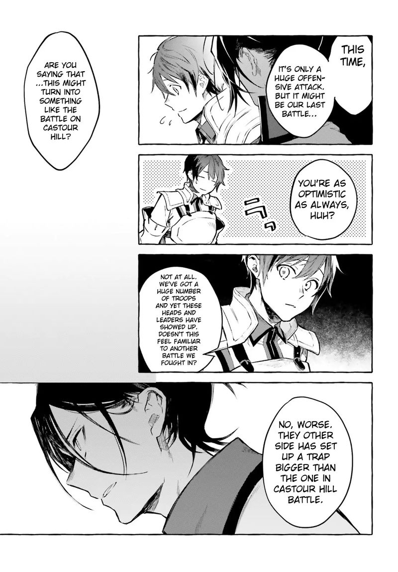 Rezero Kara Hajimeru Isekai Seikatsu Kenki Koiuta 6 9