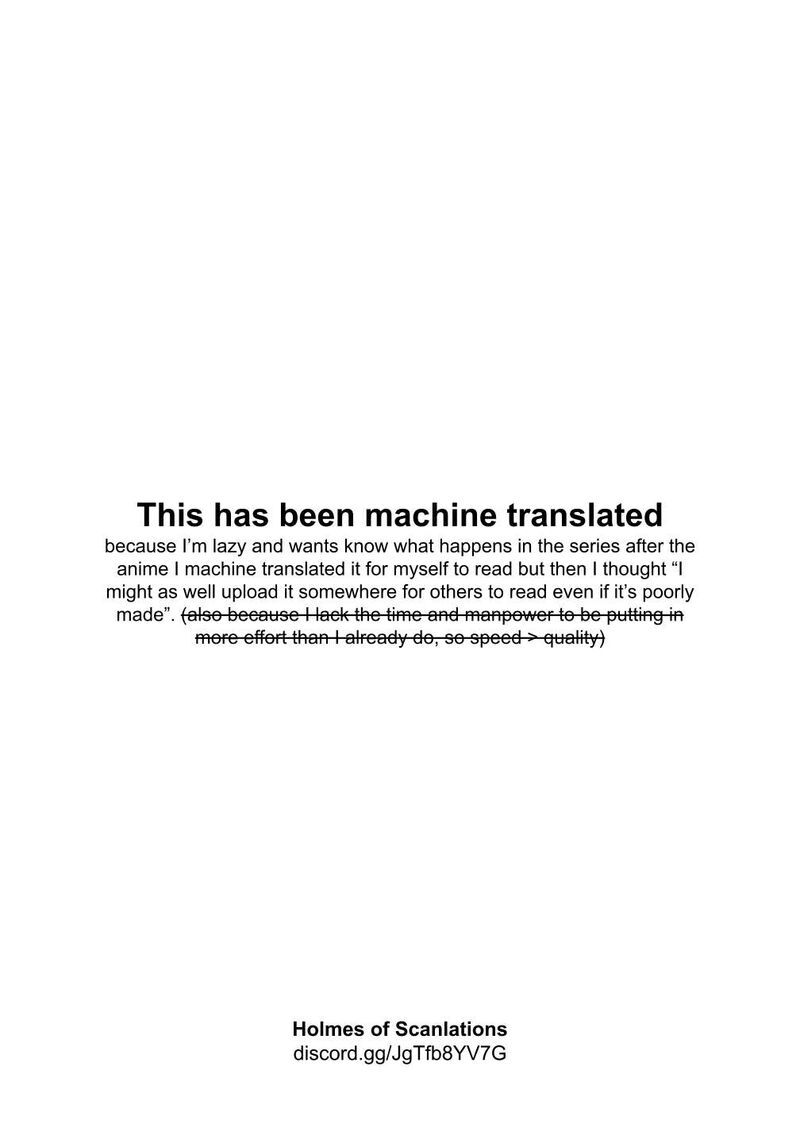 Rike Ga Koi Ni Ochita No De Shoumeishitemita 103 1