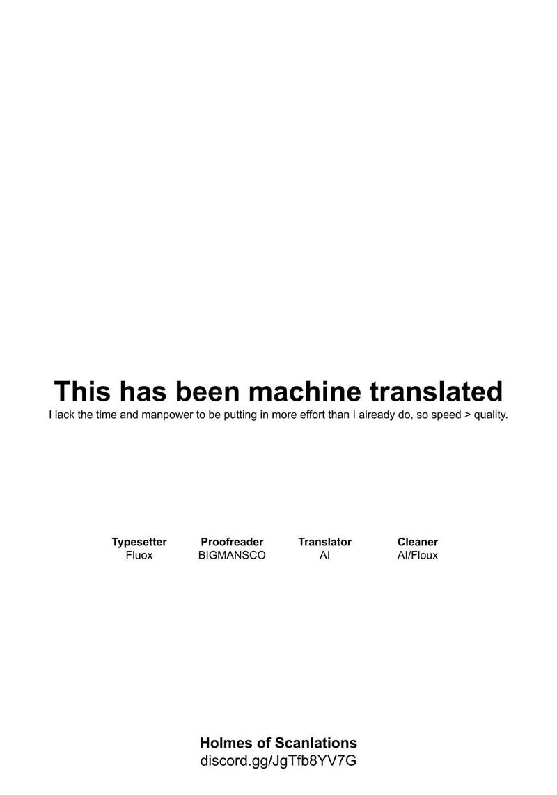 Rike Ga Koi Ni Ochita No De Shoumeishitemita 104e 1