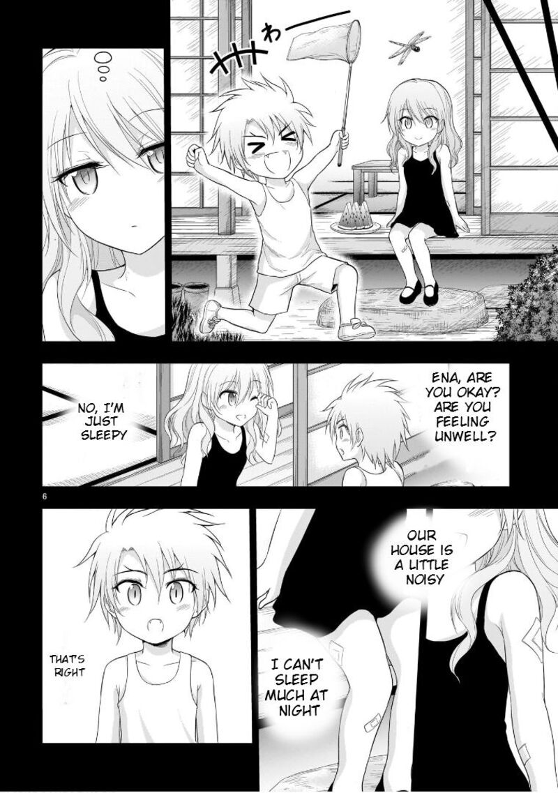 Rike Ga Koi Ni Ochita No De Shoumeishitemita 66f 7