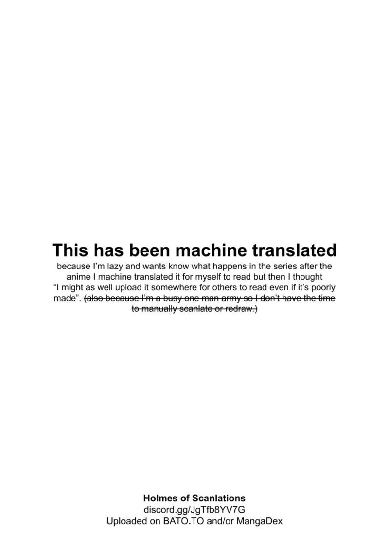 Rike Ga Koi Ni Ochita No De Shoumeishitemita 86e 1