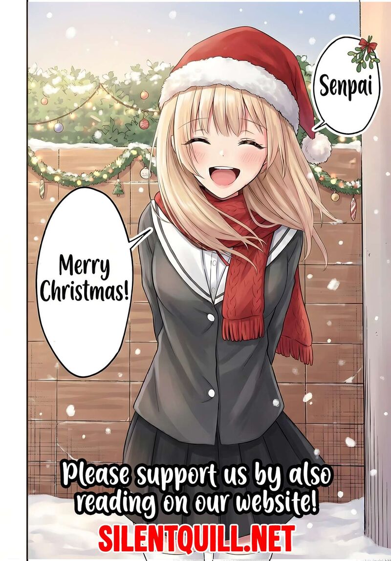 Rinkoku Kara Kita Yome Ga Kawaisugite Doushiyou 16 29