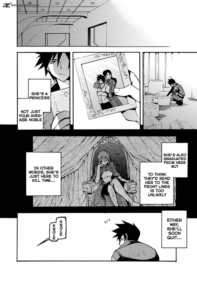 Rinne No Lagrange Akatsuki No Memoria 1 15