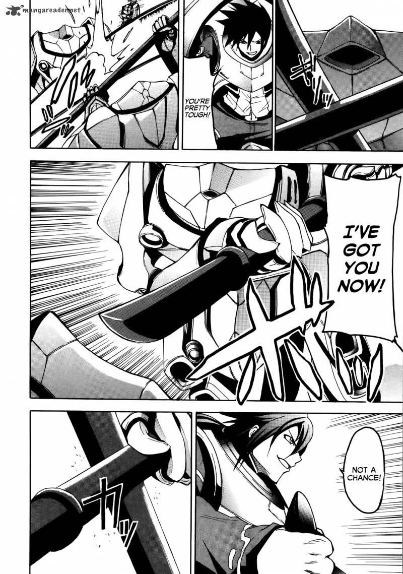 Rinne No Lagrange Akatsuki No Memoria 5 10