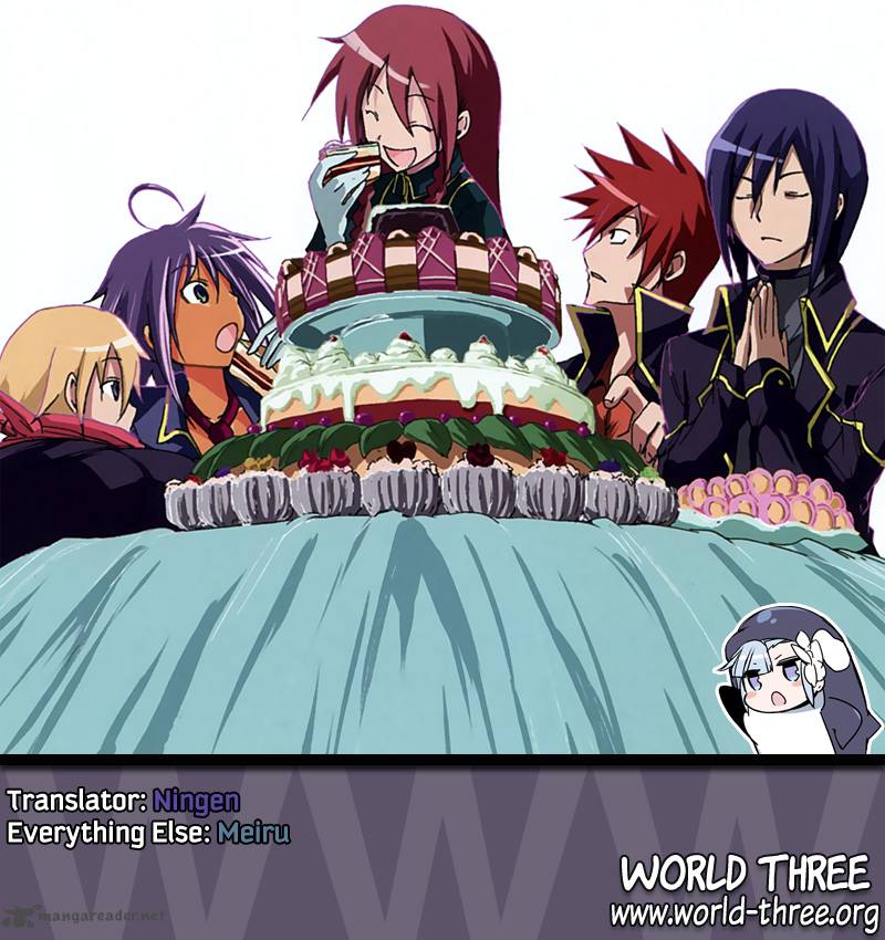 Rinne No Lagrange Akatsuki No Memoria 5 21