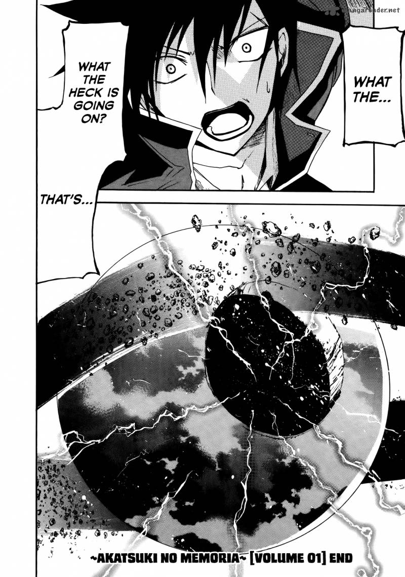 Rinne No Lagrange Akatsuki No Memoria 6 22
