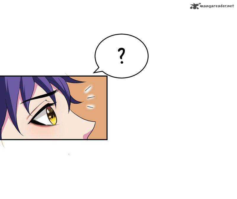 Rise Of The Demon King 1 19