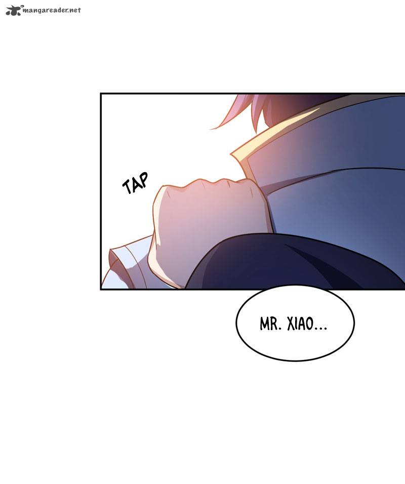 Rise Of The Demon King 11 10