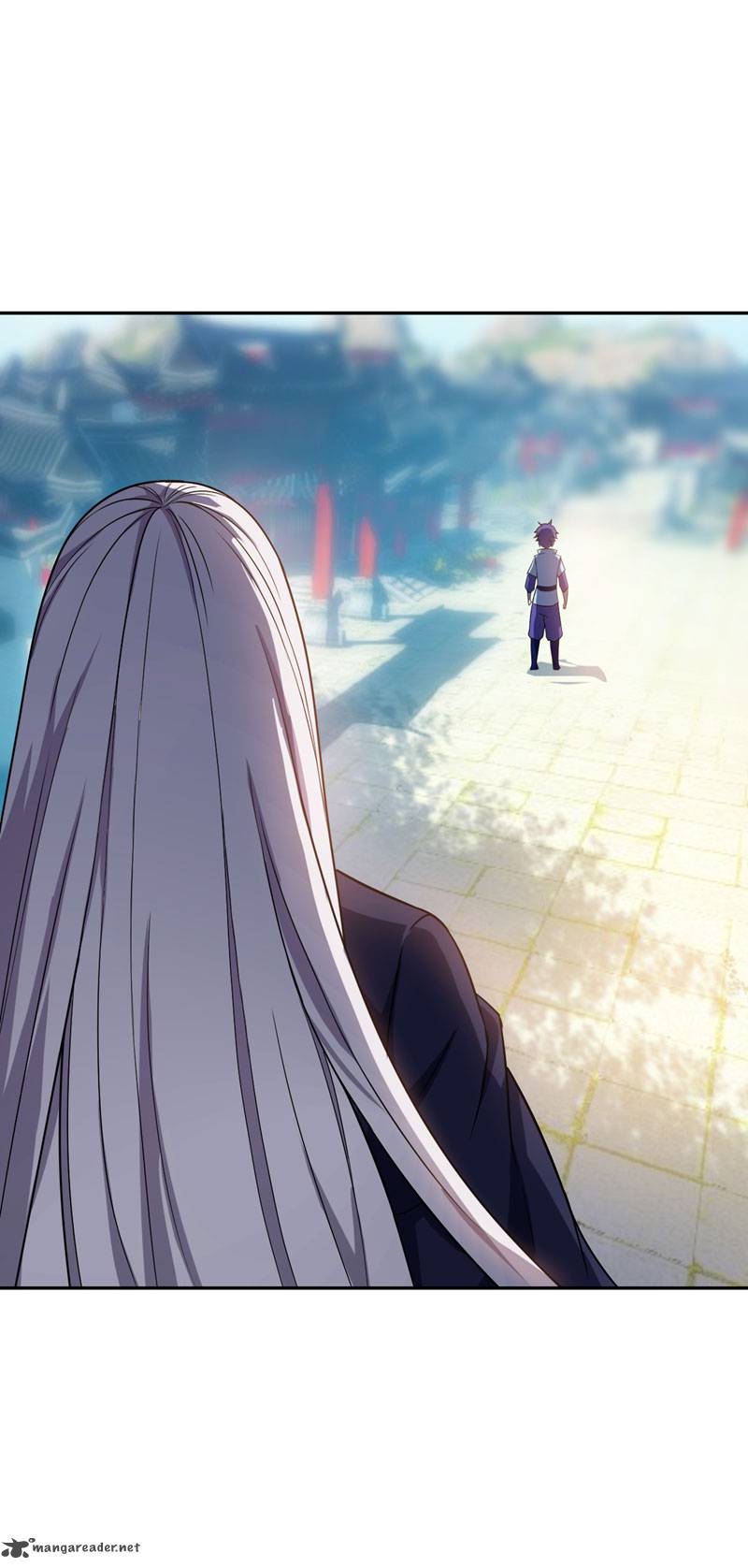 Rise Of The Demon King 11 13