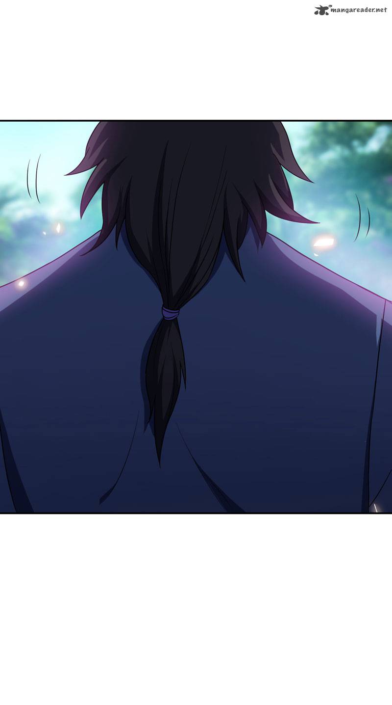 Rise Of The Demon King 11 17