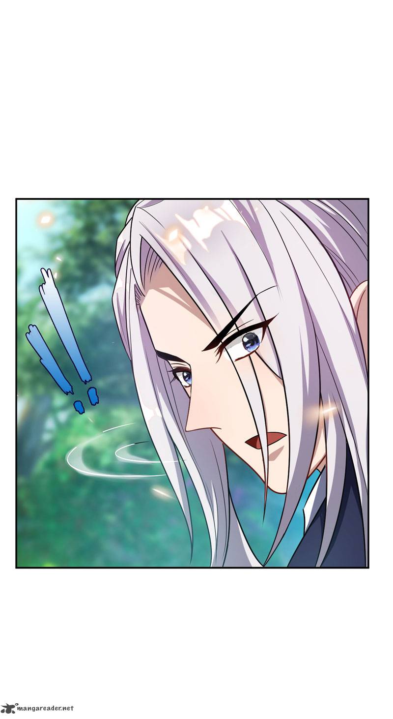 Rise Of The Demon King 11 18