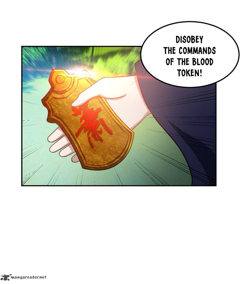 Rise Of The Demon King 11 25