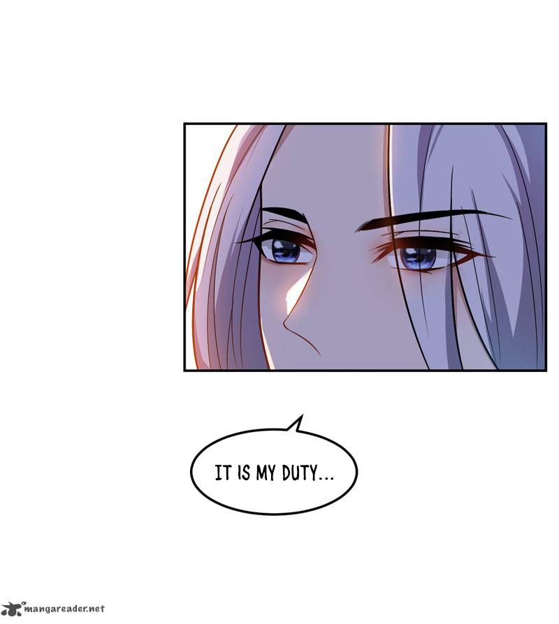 Rise Of The Demon King 11 29