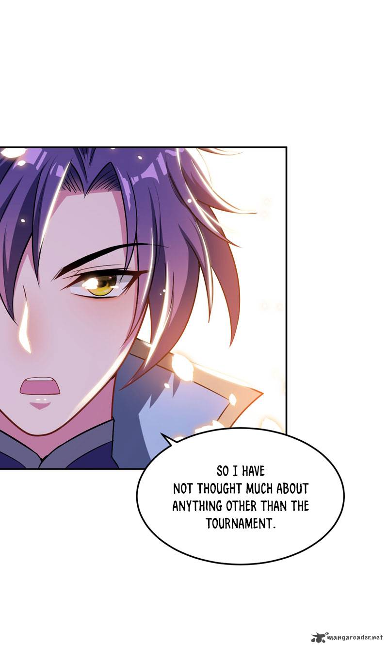 Rise Of The Demon King 11 5