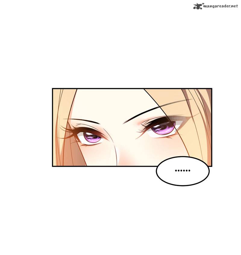 Rise Of The Demon King 11 6