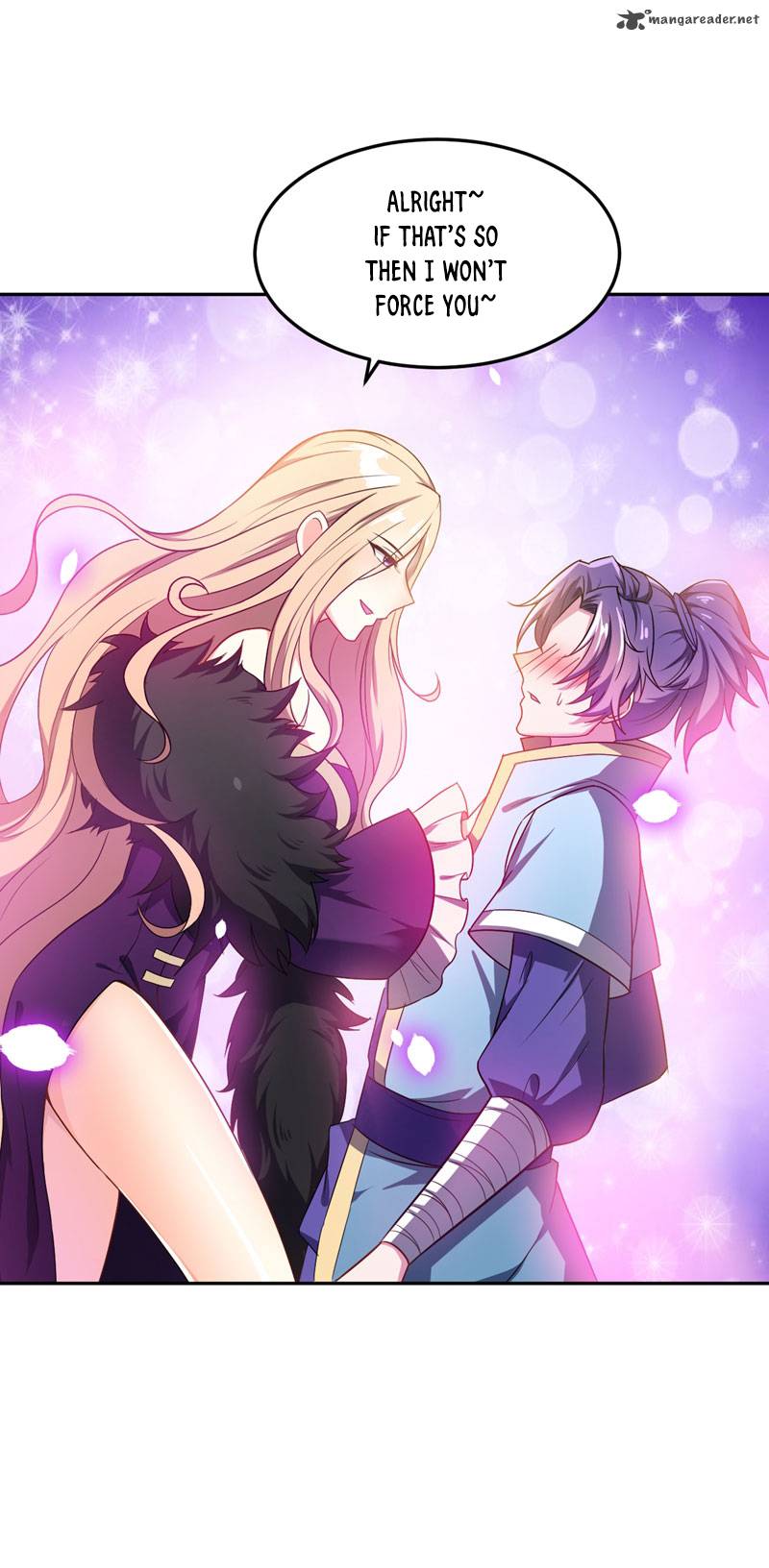 Rise Of The Demon King 11 7