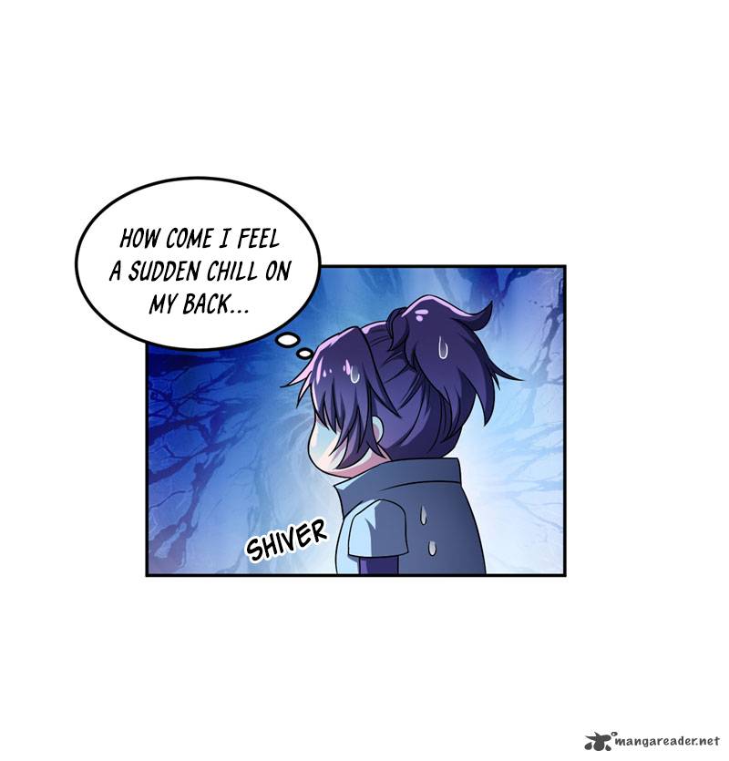 Rise Of The Demon King 11 9