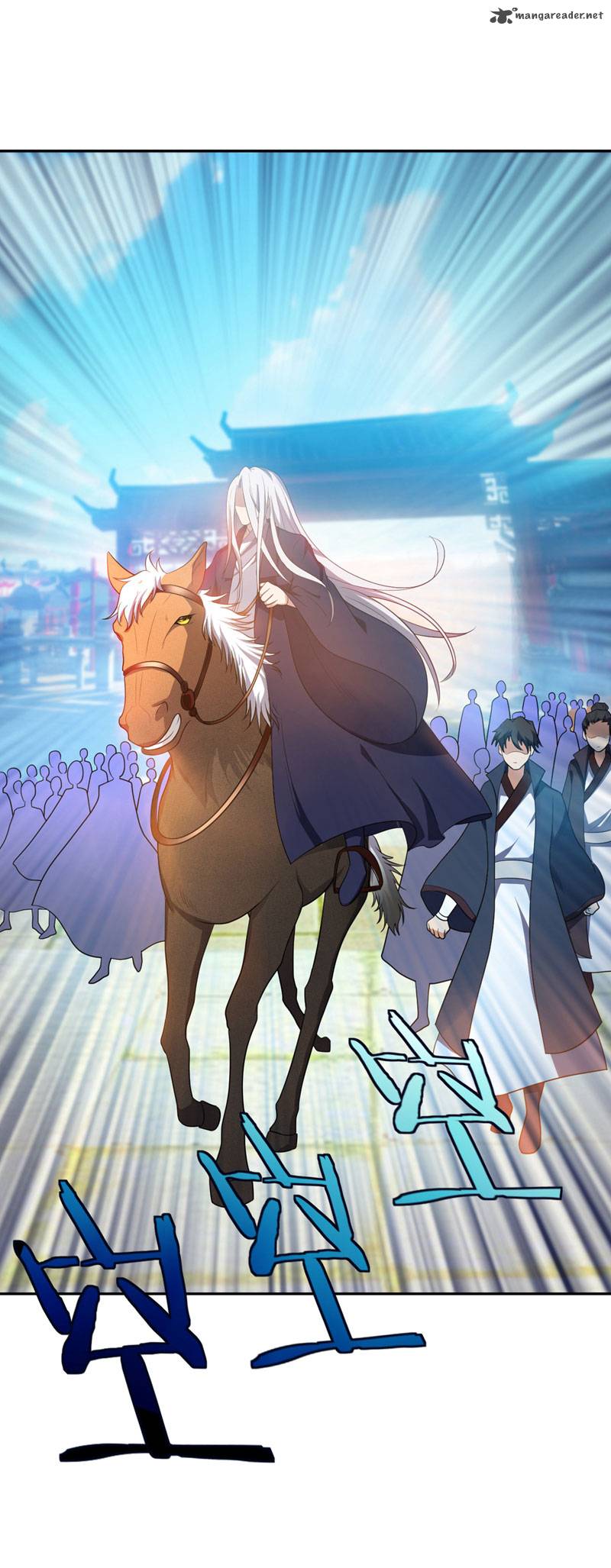 Rise Of The Demon King 12 9