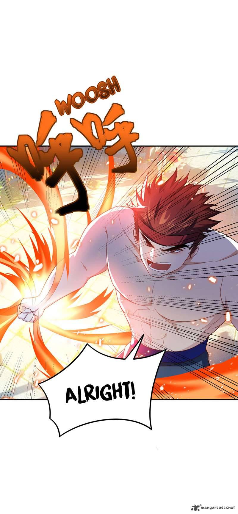 Rise Of The Demon King 13 18