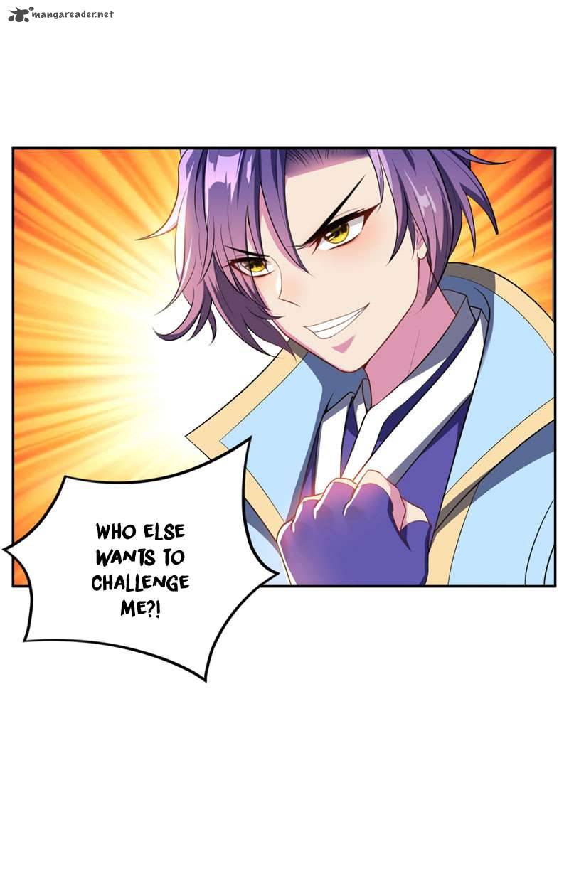 Rise Of The Demon King 13 24