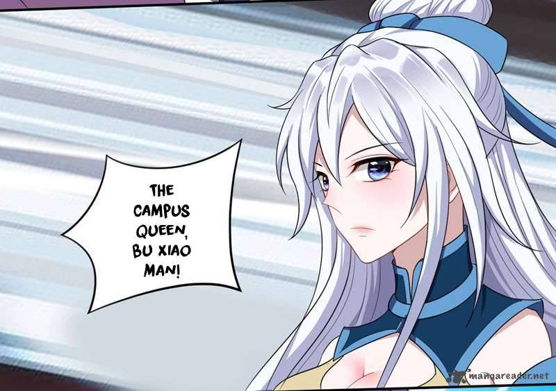 Rise Of The Demon King 13 30