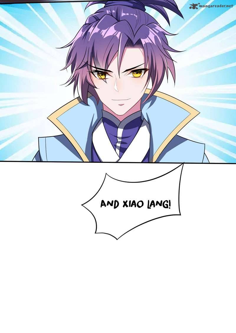 Rise Of The Demon King 13 32