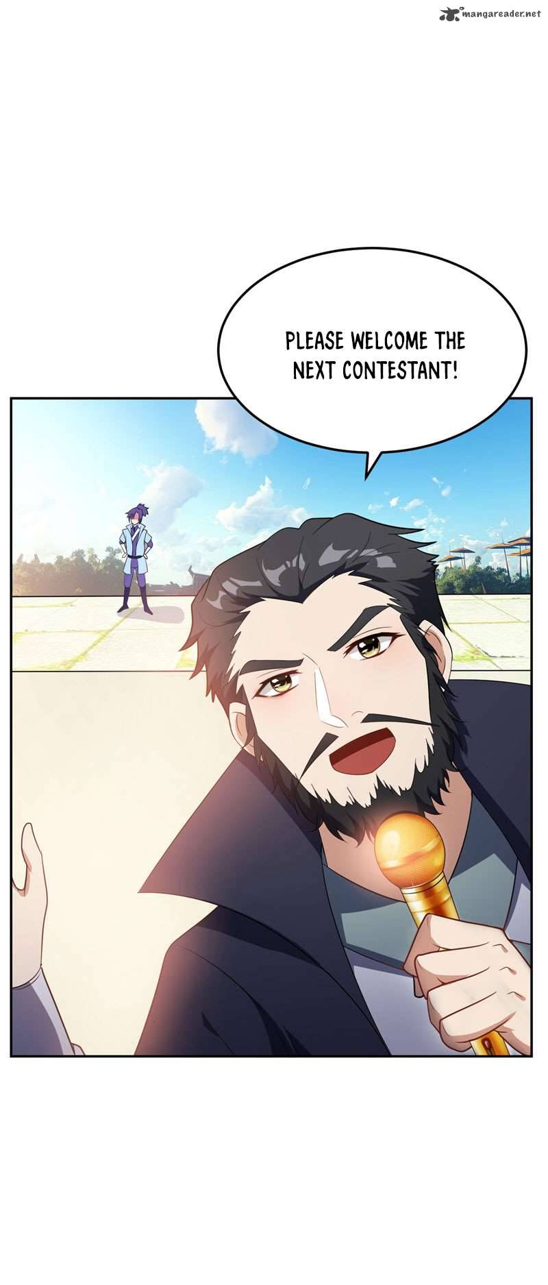 Rise Of The Demon King 13 8