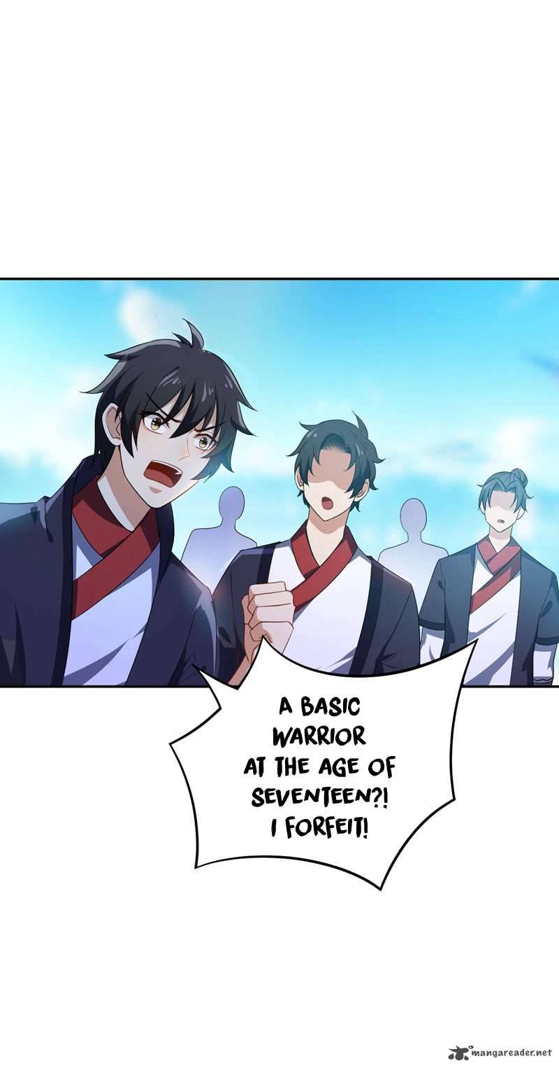 Rise Of The Demon King 13 9