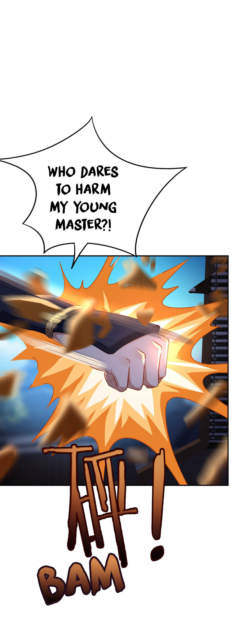Rise Of The Demon King 16 12