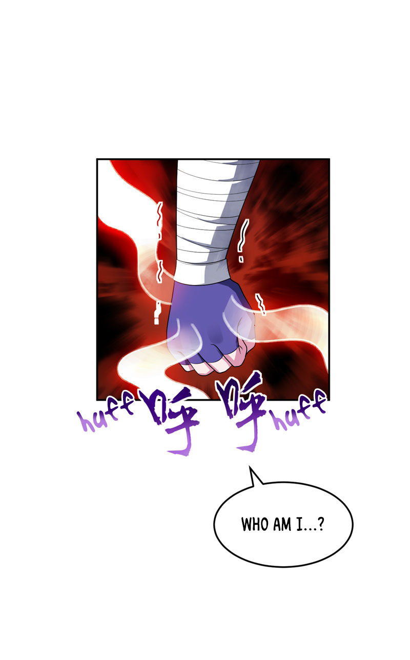 Rise Of The Demon King 16 3