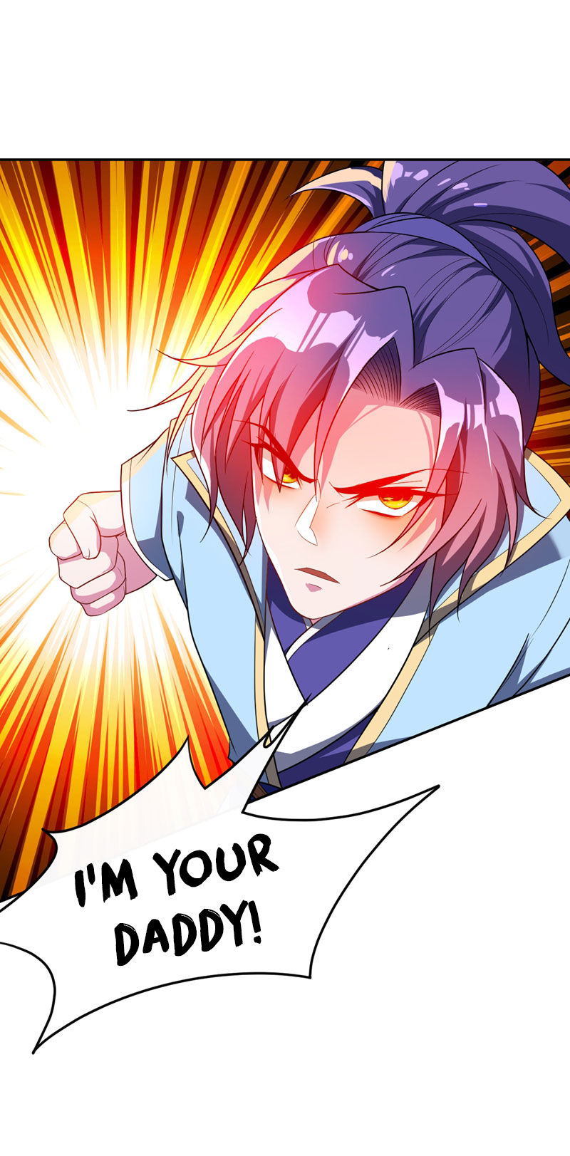 Rise Of The Demon King 16 4