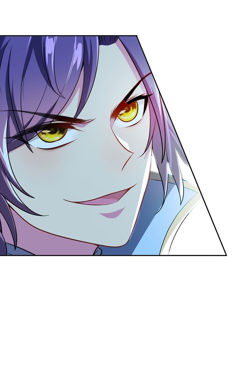 Rise Of The Demon King 2 10