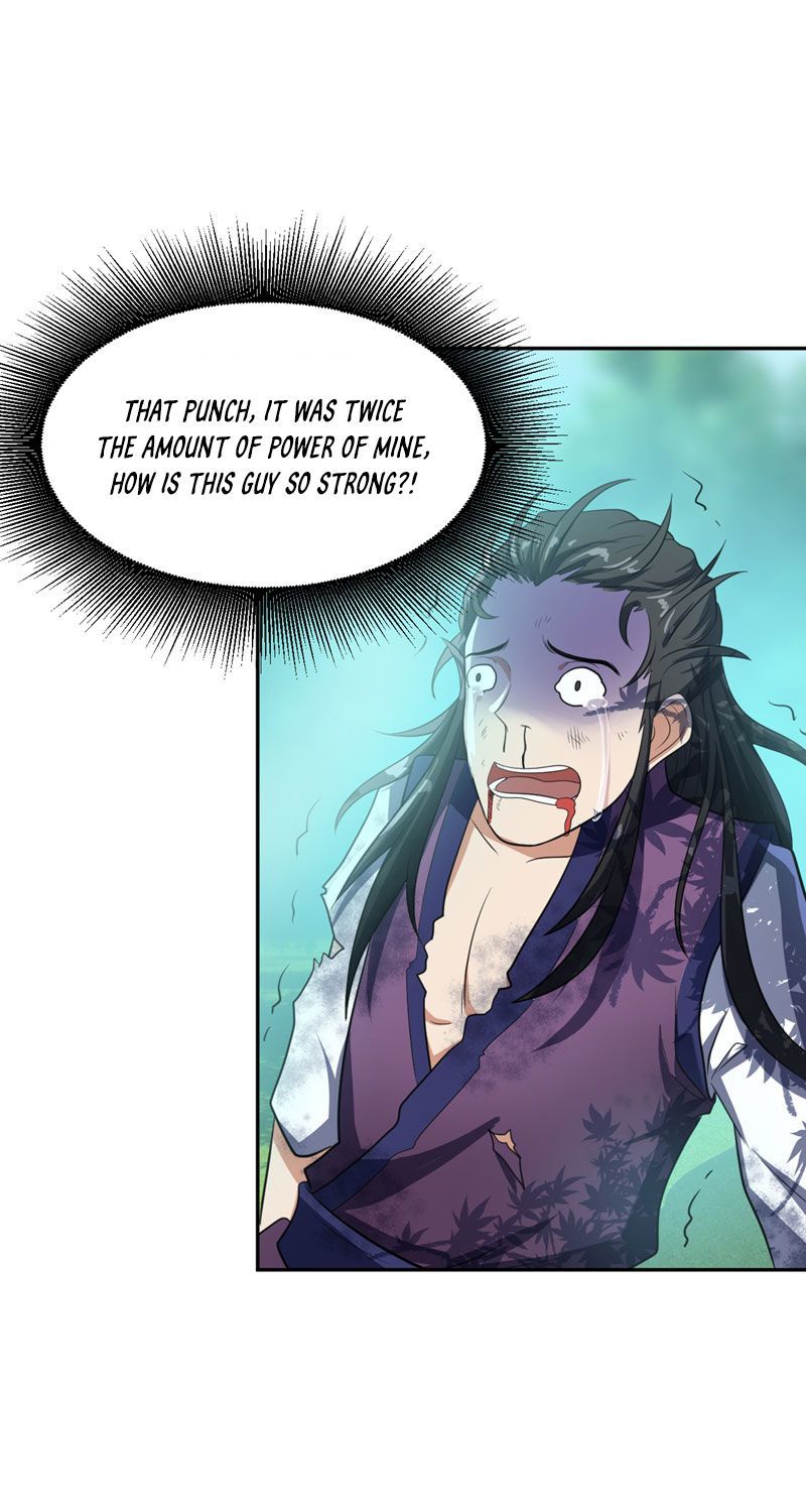 Rise Of The Demon King 2 18