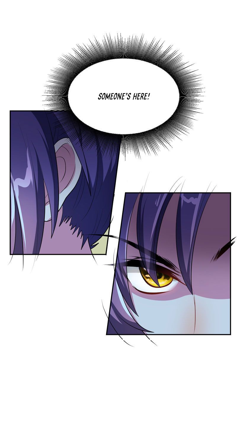 Rise Of The Demon King 2 26