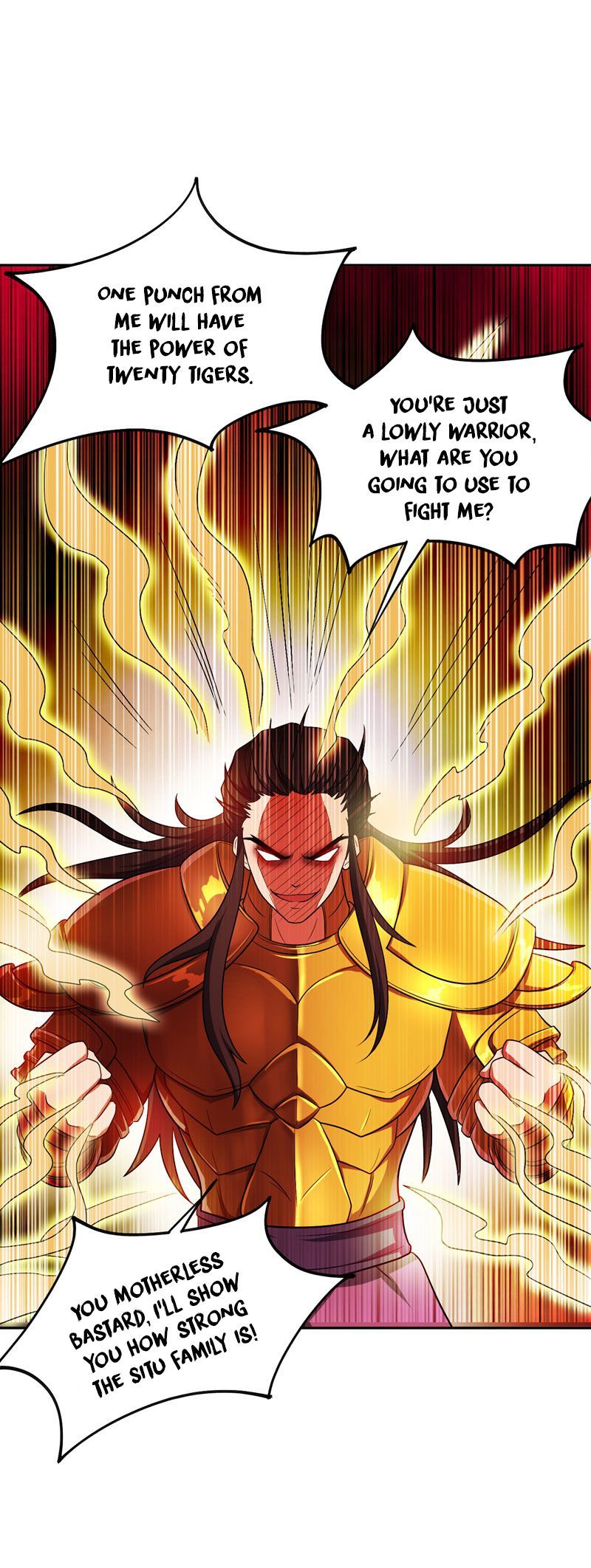 Rise Of The Demon King 2 3
