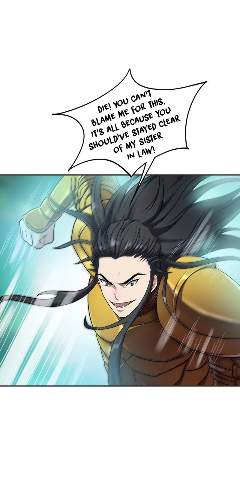 Rise Of The Demon King 2 4