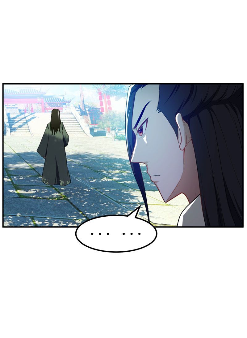 Rise Of The Demon King 20 5
