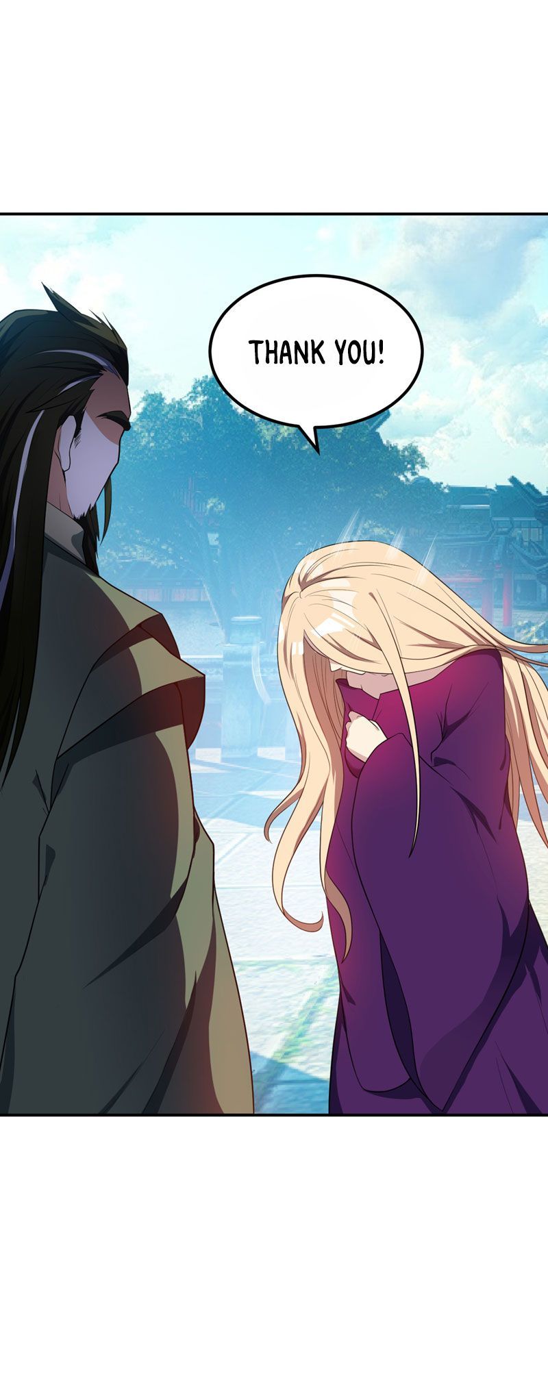 Rise Of The Demon King 20 9