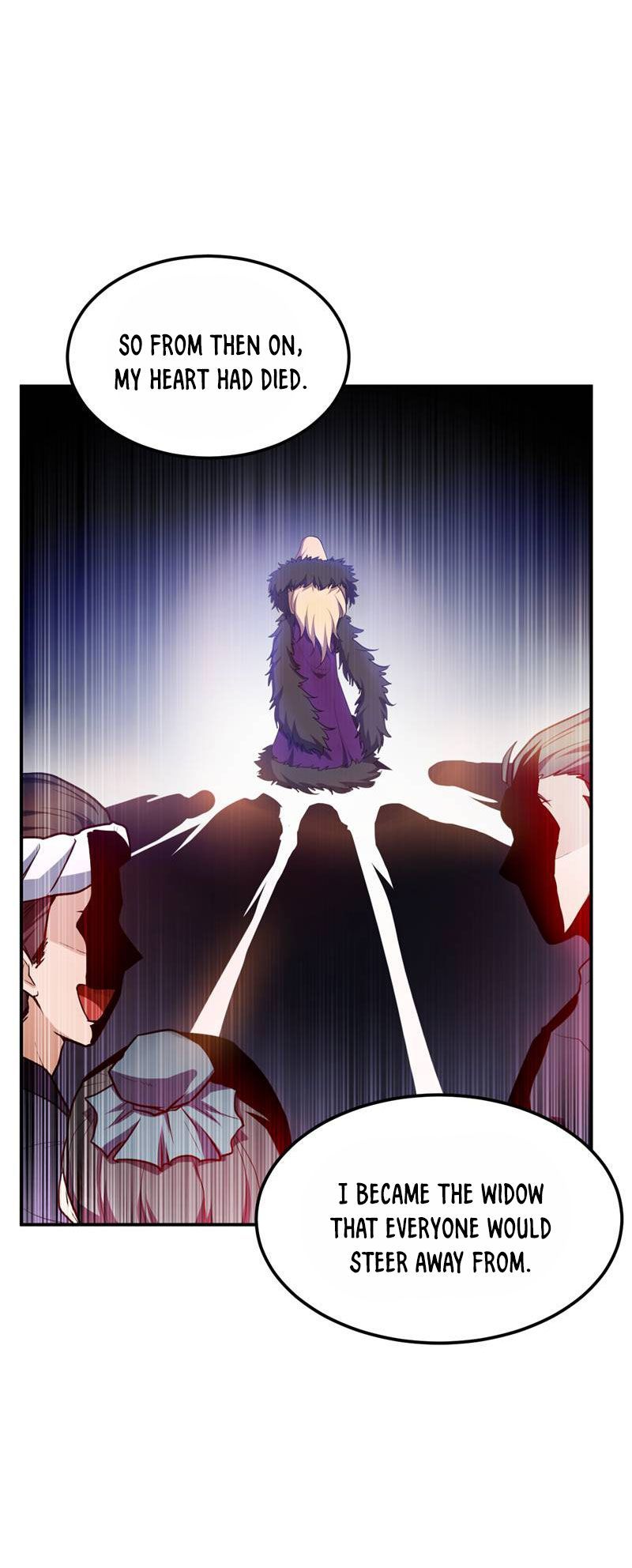 Rise Of The Demon King 21 8