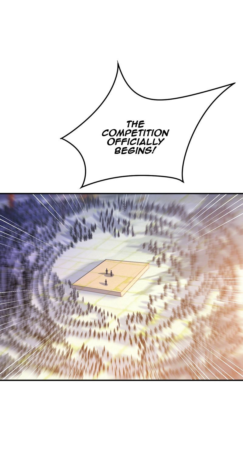 Rise Of The Demon King 22 21