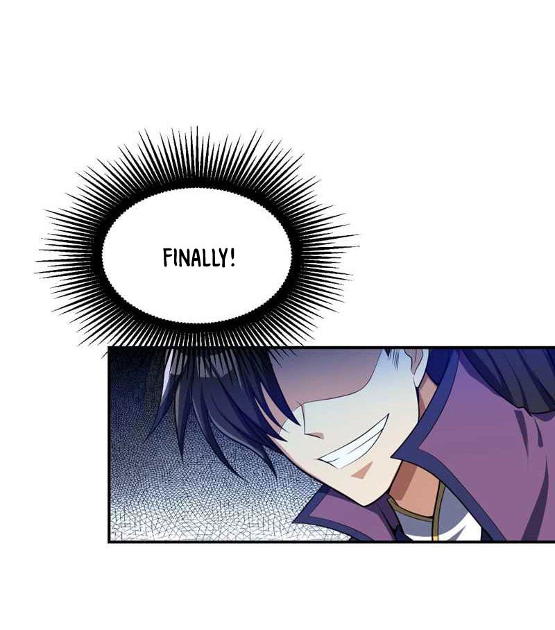Rise Of The Demon King 24 4