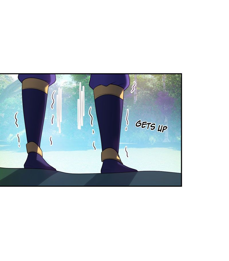 Rise Of The Demon King 3 2