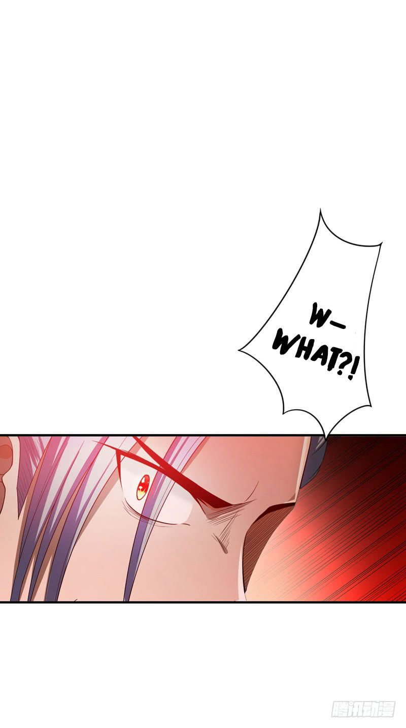 Rise Of The Demon King 31 21