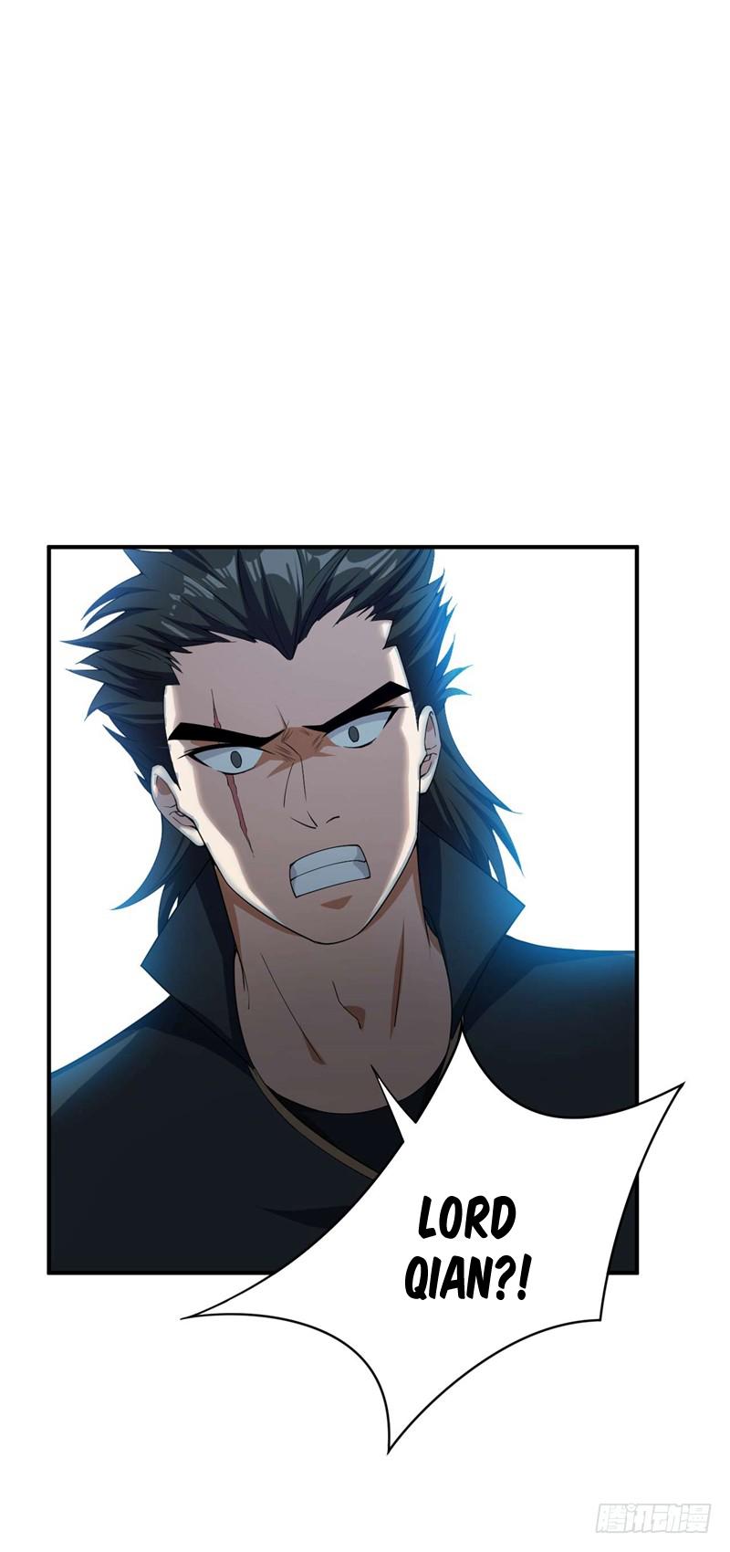 Rise Of The Demon King 34 4