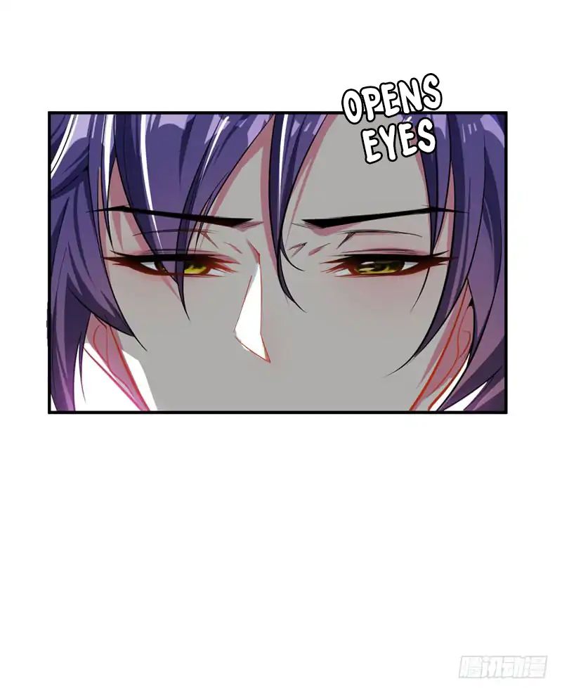 Rise Of The Demon King 39 32