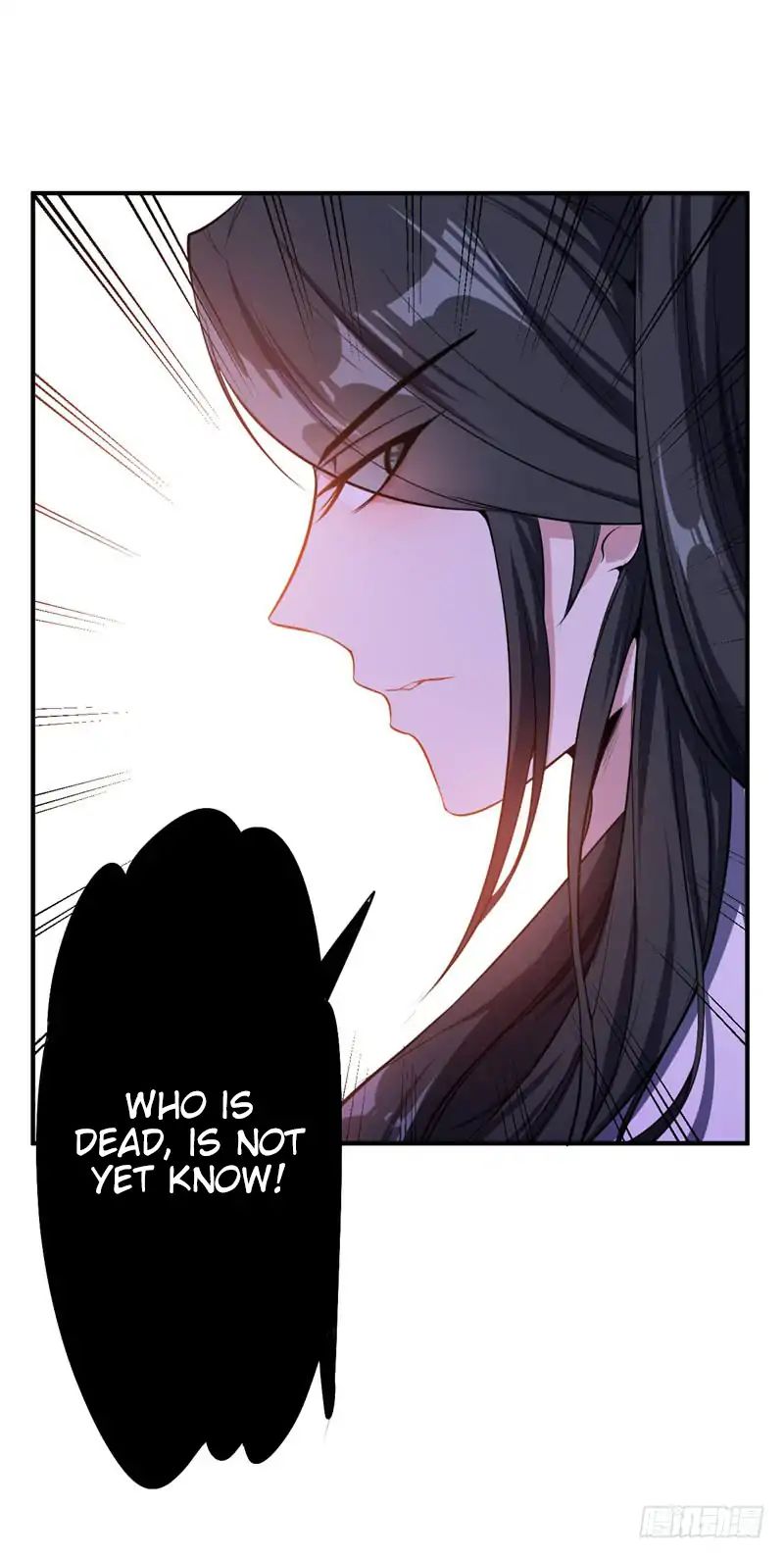 Rise Of The Demon King 43 10