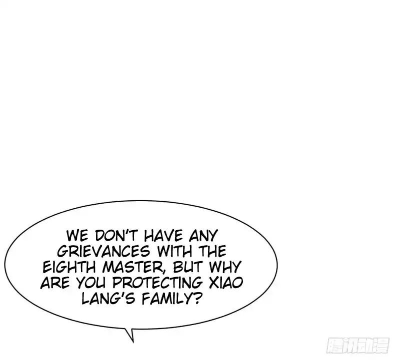 Rise Of The Demon King 43 16
